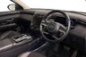 USED 2022 22 HYUNDAI TUCSON 1.6 h T-GDi Ultimate SUV 5dr Petrol Hybrid Auto Euro 6 (s/s) (230 ps) Panoramic Sunroof, Rear View Camera, Front / Rear Parking Sensors, Android Auto / Apple CarPlay, Heated Steering Wheel Panoramic Sunroof, Rear View Camera, Front / Rear Parking Sensors, Android Auto / Apple CarPlay, Heated Steering Wheel