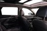 USED 2022 22 HYUNDAI TUCSON 1.6 h T-GDi Ultimate SUV 5dr Petrol Hybrid Auto Euro 6 (s/s) (230 ps) Panoramic Sunroof, Rear View Camera, Front / Rear Parking Sensors, Android Auto / Apple CarPlay, Heated Steering Wheel Panoramic Sunroof, Rear View Camera, Front / Rear Parking Sensors, Android Auto / Apple CarPlay, Heated Steering Wheel