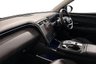 USED 2022 22 HYUNDAI TUCSON 1.6 h T-GDi Ultimate SUV 5dr Petrol Hybrid Auto Euro 6 (s/s) (230 ps) Panoramic Sunroof, Rear View Camera, Front / Rear Parking Sensors, Android Auto / Apple CarPlay, Heated Steering Wheel Panoramic Sunroof, Rear View Camera, Front / Rear Parking Sensors, Android Auto / Apple CarPlay, Heated Steering Wheel