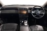 USED 2022 22 HYUNDAI TUCSON 1.6 h T-GDi Ultimate SUV 5dr Petrol Hybrid Auto Euro 6 (s/s) (230 ps) Panoramic Sunroof, Rear View Camera, Front / Rear Parking Sensors, Android Auto / Apple CarPlay, Heated Steering Wheel Panoramic Sunroof, Rear View Camera, Front / Rear Parking Sensors, Android Auto / Apple CarPlay, Heated Steering Wheel