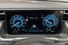 USED 2022 22 HYUNDAI TUCSON 1.6 h T-GDi Ultimate SUV 5dr Petrol Hybrid Auto Euro 6 (s/s) (230 ps) Panoramic Sunroof, Rear View Camera, Front / Rear Parking Sensors, Android Auto / Apple CarPlay, Heated Steering Wheel Panoramic Sunroof, Rear View Camera, Front / Rear Parking Sensors, Android Auto / Apple CarPlay, Heated Steering Wheel