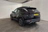 USED 2022 22 HYUNDAI TUCSON 1.6 h T-GDi Ultimate SUV 5dr Petrol Hybrid Auto Euro 6 (s/s) (230 ps) Panoramic Sunroof, Rear View Camera, Front / Rear Parking Sensors, Android Auto / Apple CarPlay, Heated Steering Wheel Panoramic Sunroof, Rear View Camera, Front / Rear Parking Sensors, Android Auto / Apple CarPlay, Heated Steering Wheel