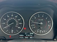 USED 2015 15 BMW 1 SERIES 1.6 118I Sport 5dr Sat Nav Apple CarPlay Android