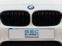 USED 2015 15 BMW 1 SERIES 1.6 118I Sport 5dr Sat Nav Apple CarPlay Android