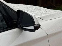 USED 2015 15 BMW 1 SERIES 1.6 118I Sport 5dr Sat Nav Apple CarPlay Android
