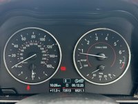 USED 2015 15 BMW 1 SERIES 1.6 118I Sport 5dr Sat Nav Apple CarPlay Android