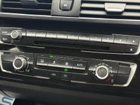 USED 2015 15 BMW 1 SERIES 1.6 118I Sport 5dr Sat Nav Apple CarPlay Android