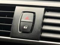 USED 2015 15 BMW 1 SERIES 1.6 118I Sport 5dr Sat Nav Apple CarPlay Android