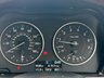 USED 2015 15 BMW 1 SERIES 1.6 118I Sport 5dr Sat Nav Apple CarPlay Android