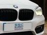 USED 2015 15 BMW 1 SERIES 1.6 118I Sport 5dr Sat Nav Apple CarPlay Android