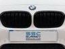USED 2015 15 BMW 1 SERIES 1.6 118I Sport 5dr Sat Nav Apple CarPlay Android