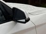 USED 2015 15 BMW 1 SERIES 1.6 118I Sport 5dr Sat Nav Apple CarPlay Android