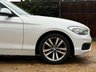 USED 2015 15 BMW 1 SERIES 1.6 118I Sport 5dr Sat Nav Apple CarPlay Android