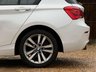 USED 2015 15 BMW 1 SERIES 1.6 118I Sport 5dr Sat Nav Apple CarPlay Android