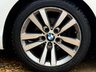 USED 2015 15 BMW 1 SERIES 1.6 118I Sport 5dr Sat Nav Apple CarPlay Android
