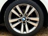 USED 2015 15 BMW 1 SERIES 1.6 118I Sport 5dr Sat Nav Apple CarPlay Android