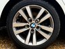 USED 2015 15 BMW 1 SERIES 1.6 118I Sport 5dr Sat Nav Apple CarPlay Android