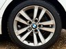 USED 2015 15 BMW 1 SERIES 1.6 118I Sport 5dr Sat Nav Apple CarPlay Android