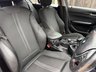 USED 2015 15 BMW 1 SERIES 1.6 118I Sport 5dr Sat Nav Apple CarPlay Android