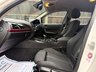 USED 2015 15 BMW 1 SERIES 1.6 118I Sport 5dr Sat Nav Apple CarPlay Android
