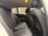 USED 2015 15 BMW 1 SERIES 1.6 118I Sport 5dr Sat Nav Apple CarPlay Android