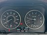 USED 2015 15 BMW 1 SERIES 1.6 118I Sport 5dr Sat Nav Apple CarPlay Android