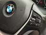 USED 2015 15 BMW 1 SERIES 1.6 118I Sport 5dr Sat Nav Apple CarPlay Android
