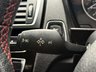USED 2015 15 BMW 1 SERIES 1.6 118I Sport 5dr Sat Nav Apple CarPlay Android