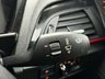 USED 2015 15 BMW 1 SERIES 1.6 118I Sport 5dr Sat Nav Apple CarPlay Android