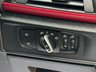 USED 2015 15 BMW 1 SERIES 1.6 118I Sport 5dr Sat Nav Apple CarPlay Android