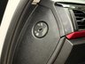 USED 2015 15 BMW 1 SERIES 1.6 118I Sport 5dr Sat Nav Apple CarPlay Android
