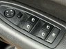 USED 2015 15 BMW 1 SERIES 1.6 118I Sport 5dr Sat Nav Apple CarPlay Android