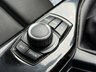 USED 2015 15 BMW 1 SERIES 1.6 118I Sport 5dr Sat Nav Apple CarPlay Android