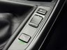 USED 2015 15 BMW 1 SERIES 1.6 118I Sport 5dr Sat Nav Apple CarPlay Android