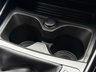 USED 2015 15 BMW 1 SERIES 1.6 118I Sport 5dr Sat Nav Apple CarPlay Android