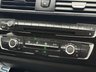 USED 2015 15 BMW 1 SERIES 1.6 118I Sport 5dr Sat Nav Apple CarPlay Android