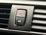 USED 2015 15 BMW 1 SERIES 1.6 118I Sport 5dr Sat Nav Apple CarPlay Android