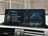 USED 2015 15 BMW 1 SERIES 1.6 118I Sport 5dr Sat Nav Apple CarPlay Android