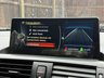 USED 2015 15 BMW 1 SERIES 1.6 118I Sport 5dr Sat Nav Apple CarPlay Android