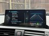 USED 2015 15 BMW 1 SERIES 1.6 118I Sport 5dr Sat Nav Apple CarPlay Android