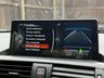 USED 2015 15 BMW 1 SERIES 1.6 118I Sport 5dr Sat Nav Apple CarPlay Android