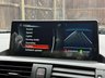 USED 2015 15 BMW 1 SERIES 1.6 118I Sport 5dr Sat Nav Apple CarPlay Android
