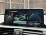 USED 2015 15 BMW 1 SERIES 1.6 118I Sport 5dr Sat Nav Apple CarPlay Android