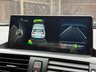 USED 2015 15 BMW 1 SERIES 1.6 118I Sport 5dr Sat Nav Apple CarPlay Android