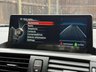 USED 2015 15 BMW 1 SERIES 1.6 118I Sport 5dr Sat Nav Apple CarPlay Android