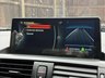 USED 2015 15 BMW 1 SERIES 1.6 118I Sport 5dr Sat Nav Apple CarPlay Android