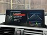 USED 2015 15 BMW 1 SERIES 1.6 118I Sport 5dr Sat Nav Apple CarPlay Android