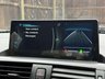 USED 2015 15 BMW 1 SERIES 1.6 118I Sport 5dr Sat Nav Apple CarPlay Android