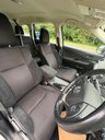 USED 2013 63 HONDA CR-V 2.0 i-VTEC SE SUV 5dr Petrol Manual 4WD Euro 5 (s/s) (155 ps) 