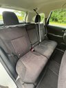 USED 2013 63 HONDA CR-V 2.0 i-VTEC SE SUV 5dr Petrol Manual 4WD Euro 5 (s/s) (155 ps) 